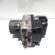 Unitate control, Skoda, 1.9 tdi, AVF, cod 4B0614517G, 0265225124