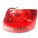 Stop dreapta aripa, cod 8E0945096E, Audi A4 Avant (8ED, B7) (id:455300)