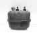 Rezervor vacuum, Audi A4 Avant (8ED, B7) 2.0 tdi, BPW, cod 8E0129955 (id:455334)