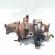 Turbosuflanta, Seat Leon, 1.9 tdi, AGR, cod 038145701D