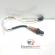 Sonda lambda, Renault Megane 3, 1.6 benz, K4M838, cod 92490016R