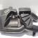 Rezonator aer, Renault, 1.6 benz, K4M838, cod 8200971790B