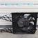 Electroventilator, 1J0121207L, Skoda Octavia Combi (1U5) 1.9tdi