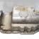 Baie ulei, Seat, 1.4 benz, AXP, cod 030103603P