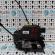 Broasca dreapta fata, 3B2837016T, Skoda Octavia Combi (1U5) 1998-2010