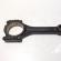Biela, Seat Ibiza 2 (6K1), 1.4 benz, AUA, cod 032F