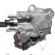 Pompa inalta presiune, Bmw 1 Cabriolet (E88), 2.0 diesel, N47D20A, cod 7797874-02, 0445010506