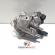 Pompa inalta presiune, Bmw X3 (E83), 2.0 diesel, N47D20A, cod 7797874-02, 0445010506