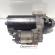 Electromotor, cod 7798006-03 , Bmw 3 Touring (E91), 2.0 diesel, N47D20A