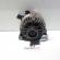 Alternator, cod 3S6T-AA, Mazda 2 (DY), 1.4 tdci, F6JB