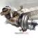 EGR, cod 7801942, Bmw 5 (E60), 2.0 diesel, N47D20A