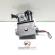 Releu bujii, cod 859172301, Bmw X3 (E83), 2.0 diesel, N47D20A