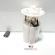 Pompa combustibil rezervor, cod 172020029R, Renault Grand Scenic 3, 1.6 benz