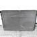 Radiator racitre apa cod 3C0121253Q, Vw Passat (3C2) 2.0 tdi, CBA (id:456285)