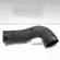Furtun intercooler, cod 1K0145832AF, Vw Jetta 4 (6Z) 1.6 tdi, CAY (id:455990)