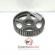 Fulie ax came, cod 06D109111B, Audi A1 (8X1) 2.0 TFSI, CDLH