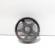 Fulie ax came, cod 06D109111B, Audi A1 (8X1) 2.0 TFSI, CDLH