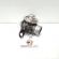 EGR cu clapeta, cod 038131501E, VW New Beetle (9C1, 1C1), 1.9 TDI, ALH