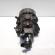 Pompa inalta presiune, cod GM55571005, 0445010193, Opel Insignia A, 2.0 cdti, A20DTH (id:455913)