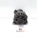 Alternator, cod 9656956080, Peugeot 206 CC, 1.9 d, WJY