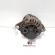 Alternator 120A, cod GM13502582, Opel Insignia A Combi, 2.0 CDTI, A20DTH (pr:110747)