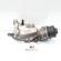 Carcasa filtru ulei cu racitor, cod GM55565958, Opel Astra J, 2.0 CDTI, A20DTH