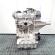 Motor DKR, Seat Leon (5F1) 1.0 tsi, 85kw, 115cp