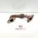Conducta gaze, cod 038131521BR, Seat Cordoba (6L2), 1.9 TDI, ASZ