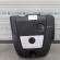 Capac motor 038103925GB, Vw Bora (1J2) 1.9tdi