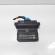 Modul control central, cod 7N0907530G, Vw Passat Variant (365) 2.0 TDI, CFG (id:456644)