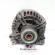 Alternator 120A, cod 0986042830, VW Passat (3B2), 1.9 TDI, AVB