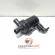 Pompa recirculare apa, cod 1K0965561F, Audi A1 (8X1) 1.4 tsi, CAX