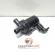 Pompa recirculare apa, cod 1K0965561F, Audi A3 Sportback (8PA) 1.4 tsi, CAX