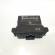 Modul control central, cod 1K0907530C, Seat Toledo 3 (5P2) 2.0 TDI, BKD (id:456686)