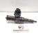 Injector, cod 038130073AJ, RB3, Audi A4 Avant (8E5, B6) 1.9 tdi, AVB