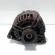 Alternator, cod 55556068, Opel Meriva A, 1.2 B, Z12XEP (id:456144)