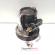 Pompa servo directie, cod 46534757, Alfa Romeo 156 Sportwagon (932) 2.4 jtd, 839A6000