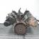 Motor, cod 25K4F, Land Rover Freelander (LN) 2.5 B (id:452399)
