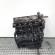 Motor, cod F6JD, Ford Fiesta 6, 1.4 TDCI (id:452390)