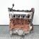 Motor, cod K9K766, Renault Clio 3, 1.5 DCI (id:456833)