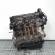 Motor, cod 8HZ, Peugeot 207 (WA) 1.4 HDI (id:452394)