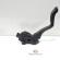 Pedala acceleratie, cod 9671433780, Peugeot 308 SW