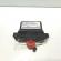 Modul control central, cod 1K0907530AD, Seat Toledo 3 (5P2), 1.9 TDI, BLS