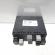 Modul confort, cod 3C8937049E, VW Touran (1T1, 1T2), 1.9 TDI, BLS