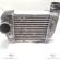 Radiator intercooler, cod 4F0145805M, Audi A6 (4F2, C6) 2.0tdi