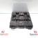 Modul confort, cod 7H0937090, Seat Toledo 4 (KG3)