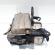 Webasto, cod 1K0815065AQ, VW Caddy 3 Combi (2KJ)