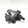 Pompa inalta presiune, cod GM55201803, 0445010122, Opel Astra H GTC, 1.3 CDTI, Z13DTH