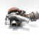 Turbosuflanta, cod GM55197838, Opel Astra H GTC, 1.3 CDTI, Z13DTH