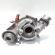 Turbosuflanta, cod 8201164371, Renault Clio 4, 1.5 DCI, K9K608